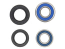 Wheel Bearing For Fantic XE 125 2020-2024