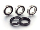 Wheel Bearing For Aprilia RXV 450 2006-2011