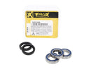 Wheel Bearing For Aprilia RXV 450 2006-2011