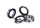 Wheel Bearing Rebuild Kit Race For Beta RR 200 2020-2026
