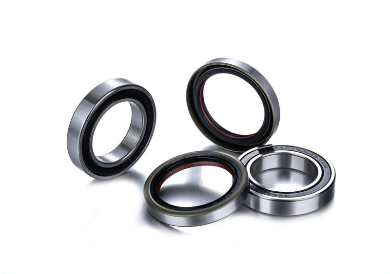 Wheel Bearing Rebuild Kit Race For Beta RR 200 2020-2026