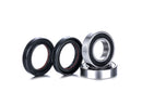 Wheel Bearing Rebuild Kit Race For Fantic XX 125 2021-2024