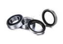 Wheel Bearing Rebuild Kit Race For Beta RR 125 2018-2026