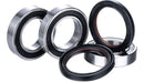 Wheel Bearing Rebuild Kit Race