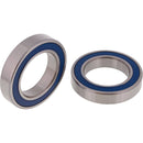 Wheel Bearing Kit For Can Am (BRP) Ryker 600 ACE 2019-2026