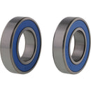 Wheel Bearing Kit For Ducati Panigale V4 1100 SP ABS 2021