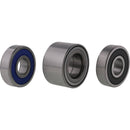 Wheel Bearing Kit For Indian Challenger 108 ABS 2020