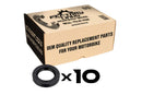 Seal Pack For Yamaha WR 250 F 2001-2024