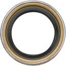Wheel Seal Replacement For Generation I/II 02160001
