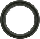 Wheel Seal Replacement For Generation I/II 02160003