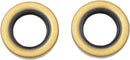 Wheel Bearing Seal for Star Hub