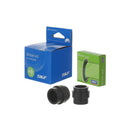 Wheel Bearing Kit HDS With Spacers For Gas Gas EC 125 2025
