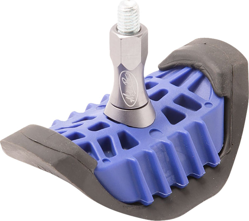LiteLoc™ II Rim Lock For Beta RR 250 - 1.6 Inch
