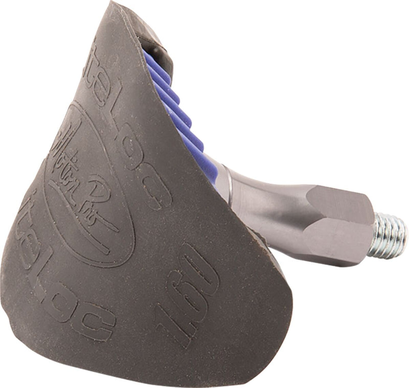 LiteLoc™ II Rim Lock For Beta RR 250 - 1.6 Inch