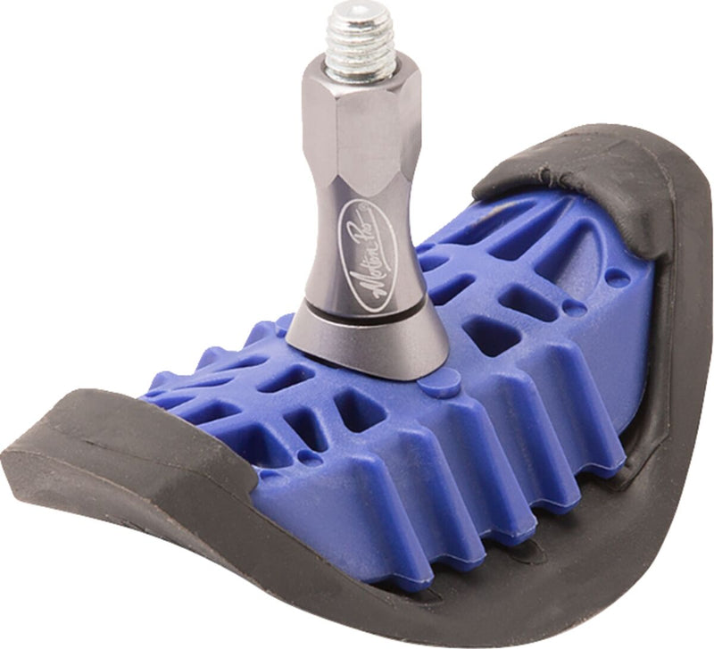 LiteLoc™ II Rim Lock For Honda CR 125 R - 1.85 Inch