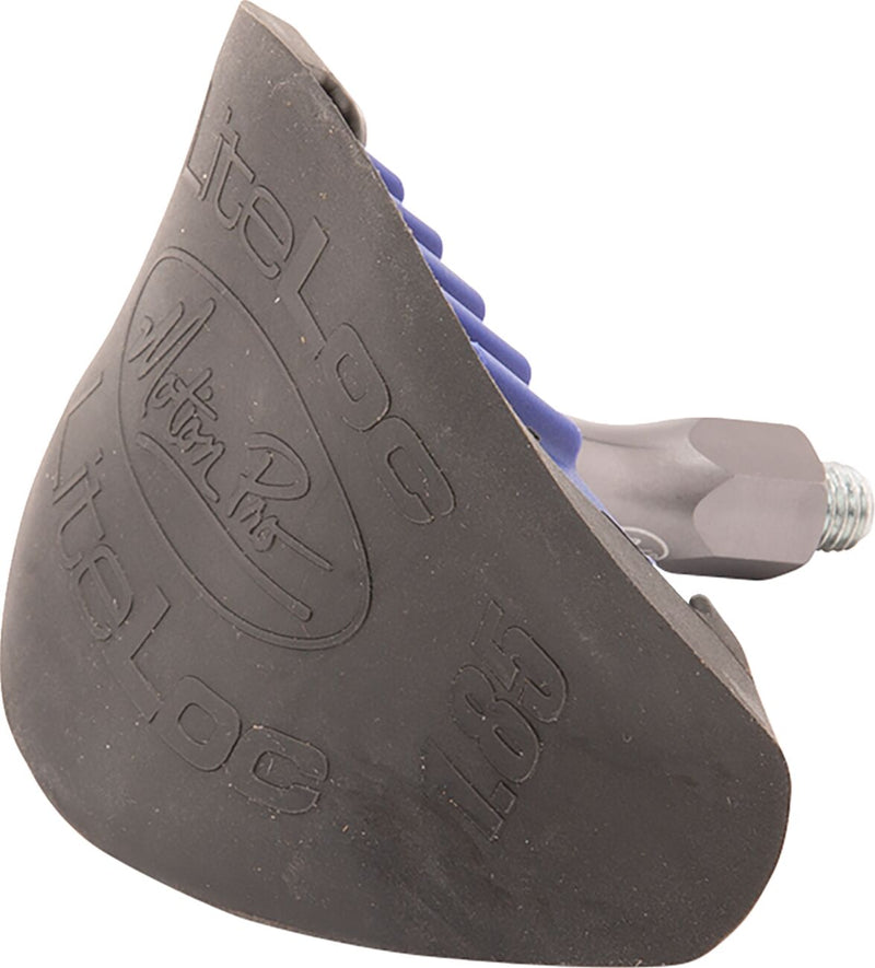 LiteLoc™ II Rim Lock For Honda CR 125 R - 1.85 Inch