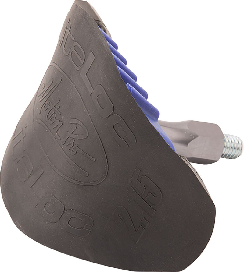 LiteLoc™ II Rim Lock For Beta RR 250 - 2.15 Inch