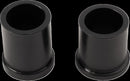 Wheel Spacer Anodized / Black For Yamaha YZ 125 1998-2001