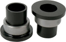 Wheel Spacer Anodized / Black / Silver For Gas Gas MC 85 17/14 2022-2024