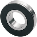 Wheel Spacer Chrome For Harley Davidson FLSTS 1450 2000-2003 - 12.19 MM