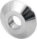 Wheel Spacer Chrome For Harley Davidson FLSTS 1450 2000-2003 - 14.30 MM