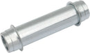 Replacement Bearing Spacer Raw / Silver For Harley Davidson FLHR 1340 1994-1997