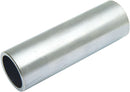 Replacement Bearing Spacer Raw / Silver For Harley Davidson FXD 1584 2009