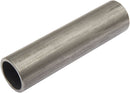Replacement Bearing Spacer Raw / Silver For Harley Davidson FLD 1690 2012-2013