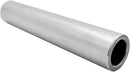Axle Spacer Bar Stock Polished - 25 MM