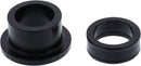 Wheel Spacer Anodized / Black For Yamaha YZ 250 F 2019-2023