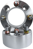 Wheel Spacer For Kawasaki KLF 110 E 2x4 - 10 MM X 1.25