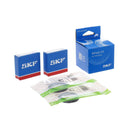 Wheel Bearing Kit For KTM DUKE 620 1994-1995