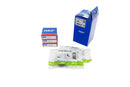 Wheel Bearing Kit For Gas Gas EC 125 2003-10