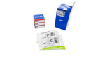 Wheel Bearing Kit For Gas Gas EC 250 2018