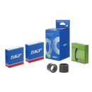 Wheel Bearing Kit HDS With Seals and Spacers For Fantic XXF 250 2021-2025