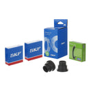 Wheel Bearing Kit HDS With Seals and Spacers For Husaberg FE 390 2010-2012