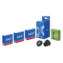 Wheel Bearing Kit HDS With Seals & Spacers For Gas Gas EC 125 2005-2010