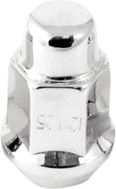 Lug Nuts Chrome | 02230167