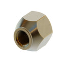 Lug Nut - 10 MM X 1.25