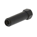 Lug Nut - 12 MM