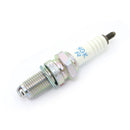 NGK DR8EA 7162 Plugs - Box Of 10 - FREE UK Delivery, FREE 365 Day Returns | Moto Superstore