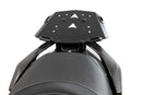 Luggage Rack For Sym Jet X 125 2021>2024