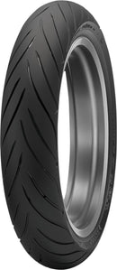 Roadsmart II Tire For Honda CBR 1000 RR - 120/70ZR17