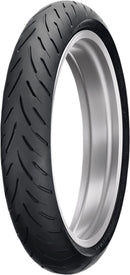 Sportmax GPR-300 Tire For Bimota BB1 650 - 120/70ZR17