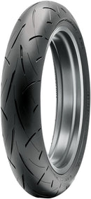 Roadsport Tire For Aprilia RSV 1000 - 120/70ZR17