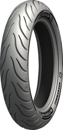 Commander III Touring Tire For BMW R 18 ABS - 120/70R19