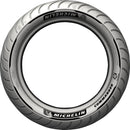 Commander III Touring Tire For BMW R 18 ABS - 120/70R19