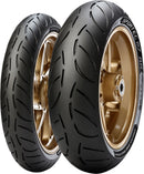 Sportec M7 RR Tire - 120/70ZR17