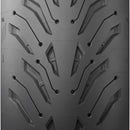 Road 6 Tire For Ducati Monster 600 - 120/60ZR17