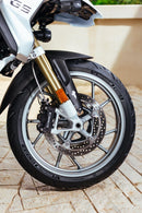 Road 6 Tire For Ducati Monster 600 - 120/60ZR17